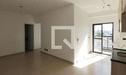 Apartamento à Venda - Vila Carrão, 2 Quartos,  45 m2