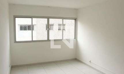 Apartamento com 2 quartos à venda na Rua Jovita, --, Santana, São Paulo