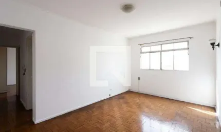 Apartamento à Venda - Barra Funda, 1 Quarto,  70 m2