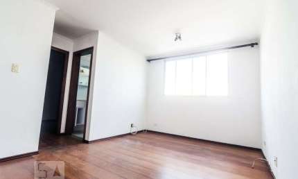 Apartamento com 2 quartos à venda na Rua Bresser, --, Mooca, São Paulo