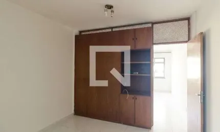 Apartamento à venda - santa cecília, 1 quarto,  50 m2