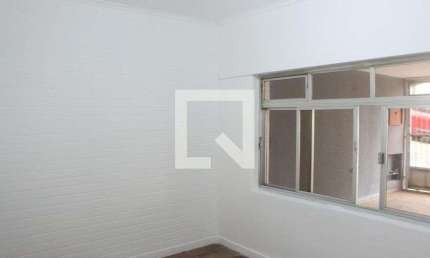 Casa com 1 quarto à venda na Rua Agenor Gomes, --, Mandaqui, São Paulo