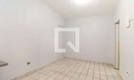 Casa com 1 quarto à venda na Rua Coralina, --, Vila Jacuí, São Paulo