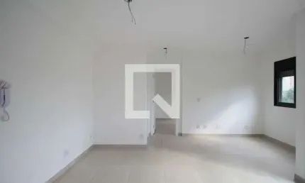 Apartamento com 1 quarto à venda na Rua do Símbolo, --, Panamby, São Paulo