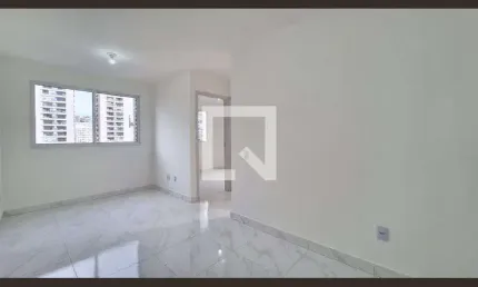 Apartamento à venda - barra funda, 2 quartos,  43 m2