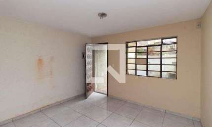 Casa com 2 quartos à venda na Rua da Grota, --, Vila Gustavo, São Paulo
