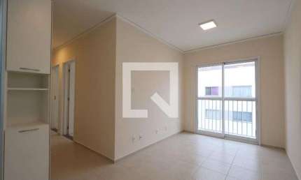 Apartamento com 2 quartos à venda na Alameda Barão de Piracicaba, --, Centro, São Paulo