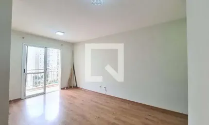 Apartamento à Venda - Vila Antonieta, 2 Quartos,  65 m2
