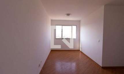 Apartamento com 3 quartos à venda na Rua George Chahestian, --, Santana, São Paulo