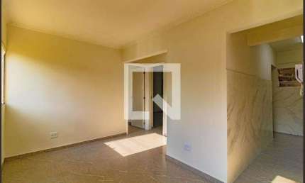 Apartamento com 2 quartos à venda na Rua Tenente Mauro de Miranda, --, Jabaquara, São Paulo