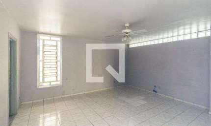 Apartamento à Venda - Campos Elíseos, 3 Quartos,  129 m2