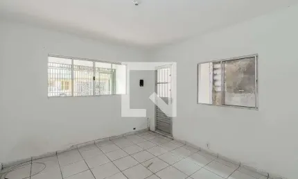 Apartamento à venda - ermelino matarazzo, 2 quartos,  120 m2