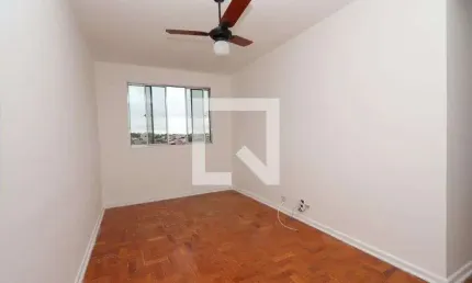 Apartamento à Venda - Vila Formosa, 2 Quartos,  74 m2