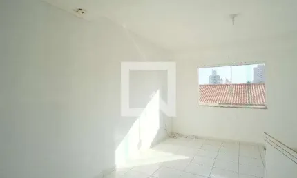 Casa com 2 quartos à venda na Rua General Dias, --, Penha De França, São Paulo
