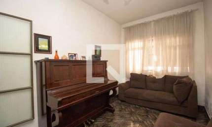 Casa com 5 quartos à venda na Rua Frederico Carlos de Andrade, --, Freguesia do Ó, São Paulo