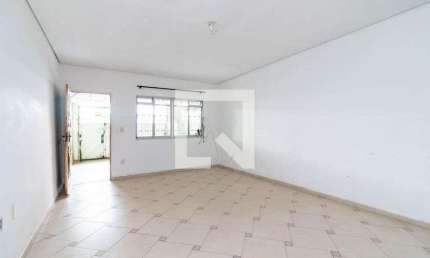 Casa com 2 quartos à venda na Rua José Leal da Silva, --, Santana, São Paulo