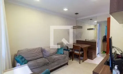 Casa em condomínio fechado com 2 quartos à venda na Rua Vera, --, Vila Ré, São Paulo