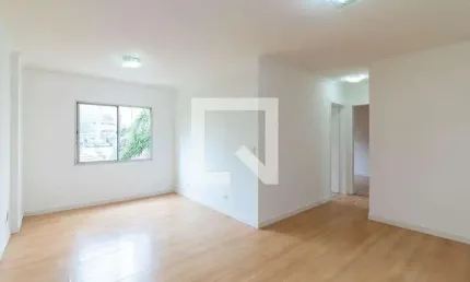 Apartamento com 2 quartos à venda na Rua Amaral Gama, --, Santana, São Paulo