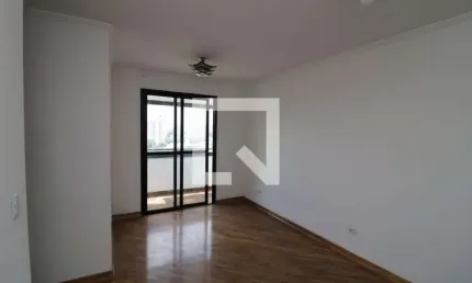 Apartamento à Venda - Vila Formosa, 2 Quartos,  52 m2
