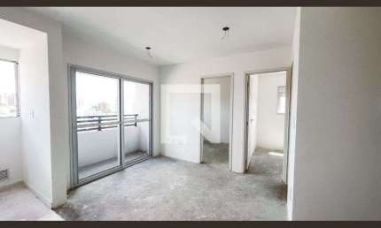 Apartamento com 2 quartos à venda na Rua Júlia Lopes de Almeida, --, Água Fria, São Paulo