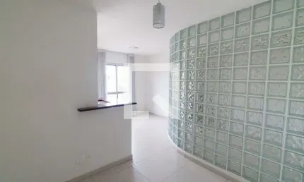 Apartamento com 1 quarto à venda na Avenida Afonso Mariano Fagundes, --, Saúde, São Paulo