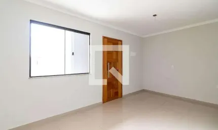 Apartamento à Venda - Vila Constança , 2 Quartos,  47 m2