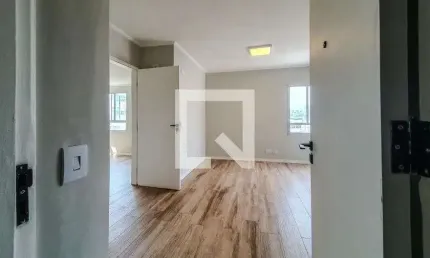 Apartamento com 1 quarto à venda na Rua Galvão Bueno, --, Liberdade, São Paulo
