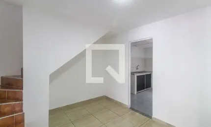 Casa com 3 quartos à venda na Rua Batista Fergusio, --, Sapopemba, São Paulo