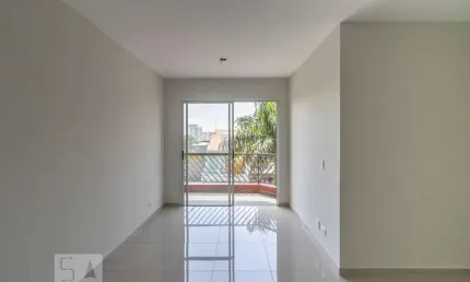 Apartamento com 3 quartos à venda na Rua Waldomiro Fonseca, --, Itaquera, São Paulo