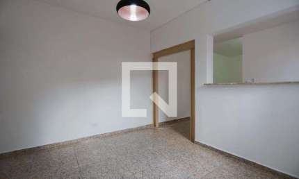 Casa à Venda - Vila Santa Maria, 3 Quartos,  150 m2