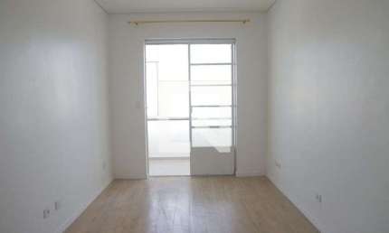 Apartamento à Venda - Chácara Inglesa, 1 Quarto,  64 m2