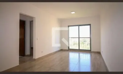 Apartamento com 2 quartos à venda na Rua Solidônio Leite, --, Vila Ema, São Paulo