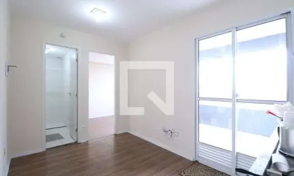 Apartamento à venda - água branca, 1 quarto,  30 m2