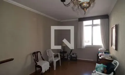 Apartamento com 1 quarto à venda na Rua Santo Antônio, --, Bela Vista, São Paulo