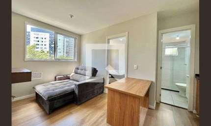 Apartamento com 2 quartos à venda na Avenida Doutor Hugo Beolchi, --, Jabaquara, São Paulo