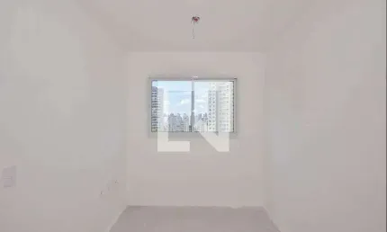 Apartamento à venda - vila andrade, 2 quartos,  38 m2