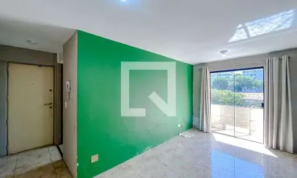 Apartamento com 2 quartos à venda na Rua Azevedo Júnior, --, Mooca, São Paulo