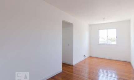 Apartamento à Venda - Vila Formosa, 3 Quartos,  63 m2