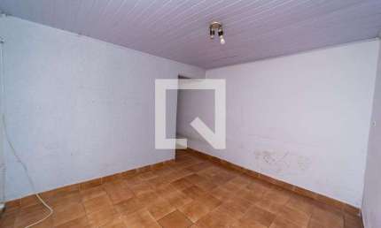 Casa com 2 quartos à venda na Rua Rogério Armelin Guanaes, --, Cangaíba, São Paulo