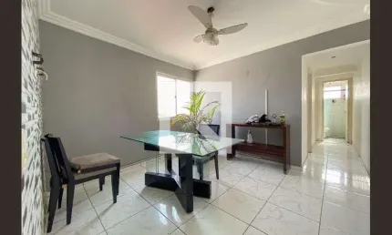 Apartamento com 2 quartos à venda na Rua Barcelona, --, Jaguaré, São Paulo