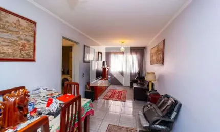 Apartamento à Venda - Artur Alvim, 2 Quartos,  67 m2
