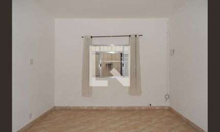 Casa com 2 quartos à venda na Rua Zalina Rolim, --, Vila Ede, São Paulo