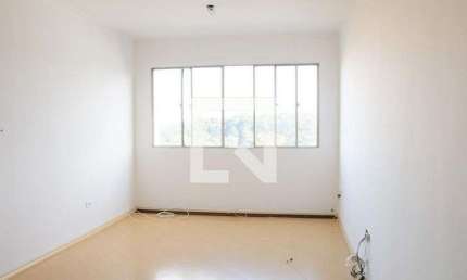 Apartamento com 2 quartos à venda na Rua Eduardo Vicente Nasser, --, Tucuruvi, São Paulo
