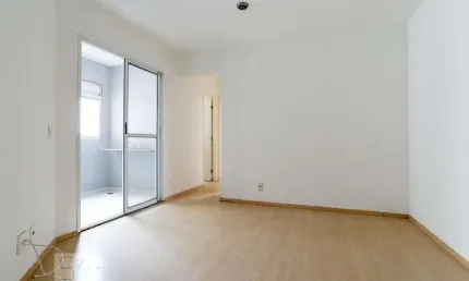Apartamento à Venda - Vila Dionísia, 2 Quartos,  50 m2