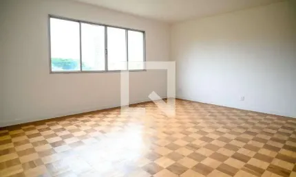 Apartamento com 2 quartos à venda na Rodovia Anchieta, --, Sacomã, São Paulo
