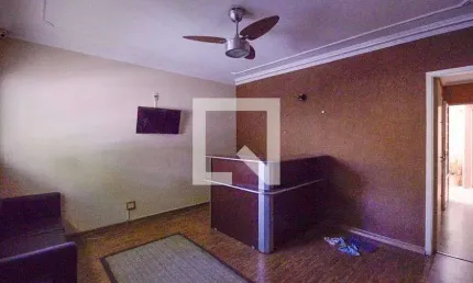 Casa com 2 quartos à venda na Rua Vinte e Oito de Setembro, --, Bosque da Saúde, São Paulo