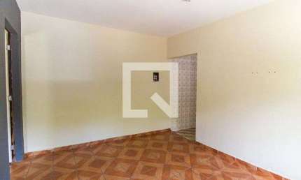 Casa com 2 quartos à venda na Rua Juan Bona, --, Vila Jacuí, São Paulo