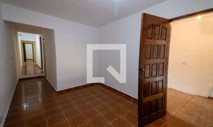 Casa com 2 quartos à venda na Rua Manoel Cuadrado Martin, --, Sapopemba, São Paulo