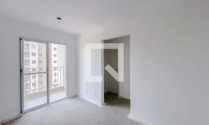 Apartamento com 2 quartos à venda na Rua Azurita, --, Canindé, São Paulo
