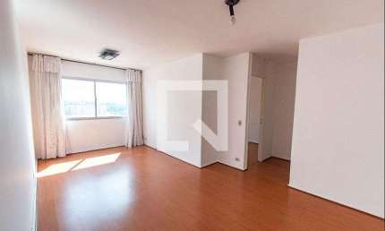 Apartamento com 1 quarto à venda na Avenida Dom Pedro I, --, Cambuci, São Paulo